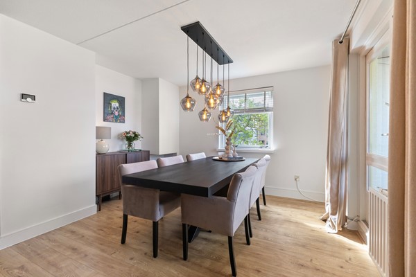 Medium property photo - Marina-Park 409, 1785 DM Den Helder